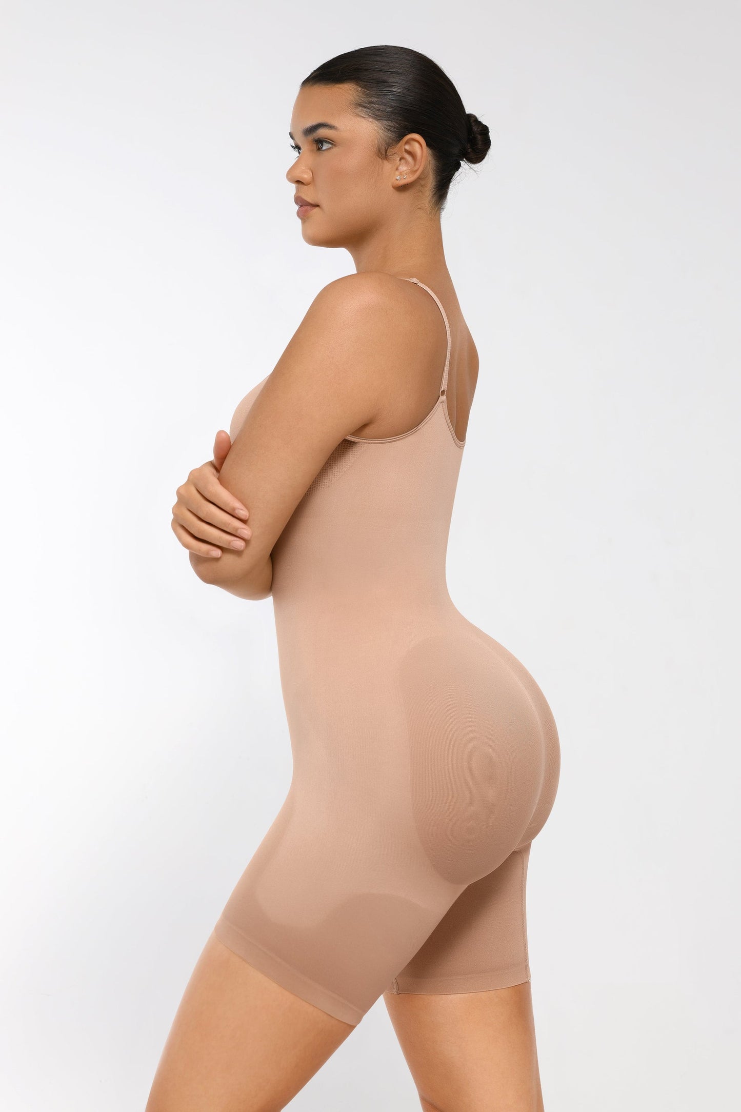 Seamless Shaper