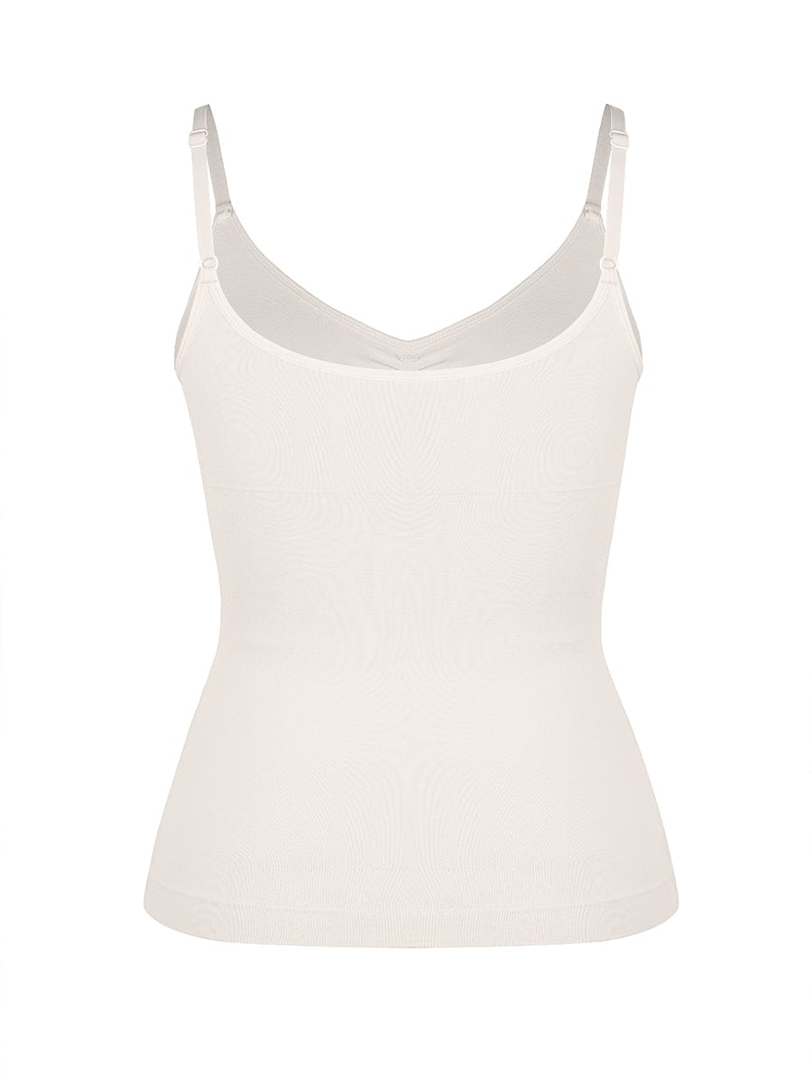 Seamless Shaper