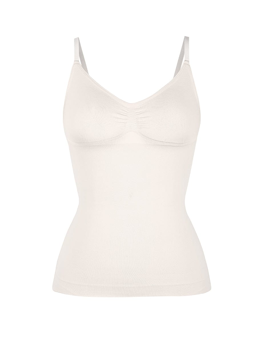 Seamless Shaper
