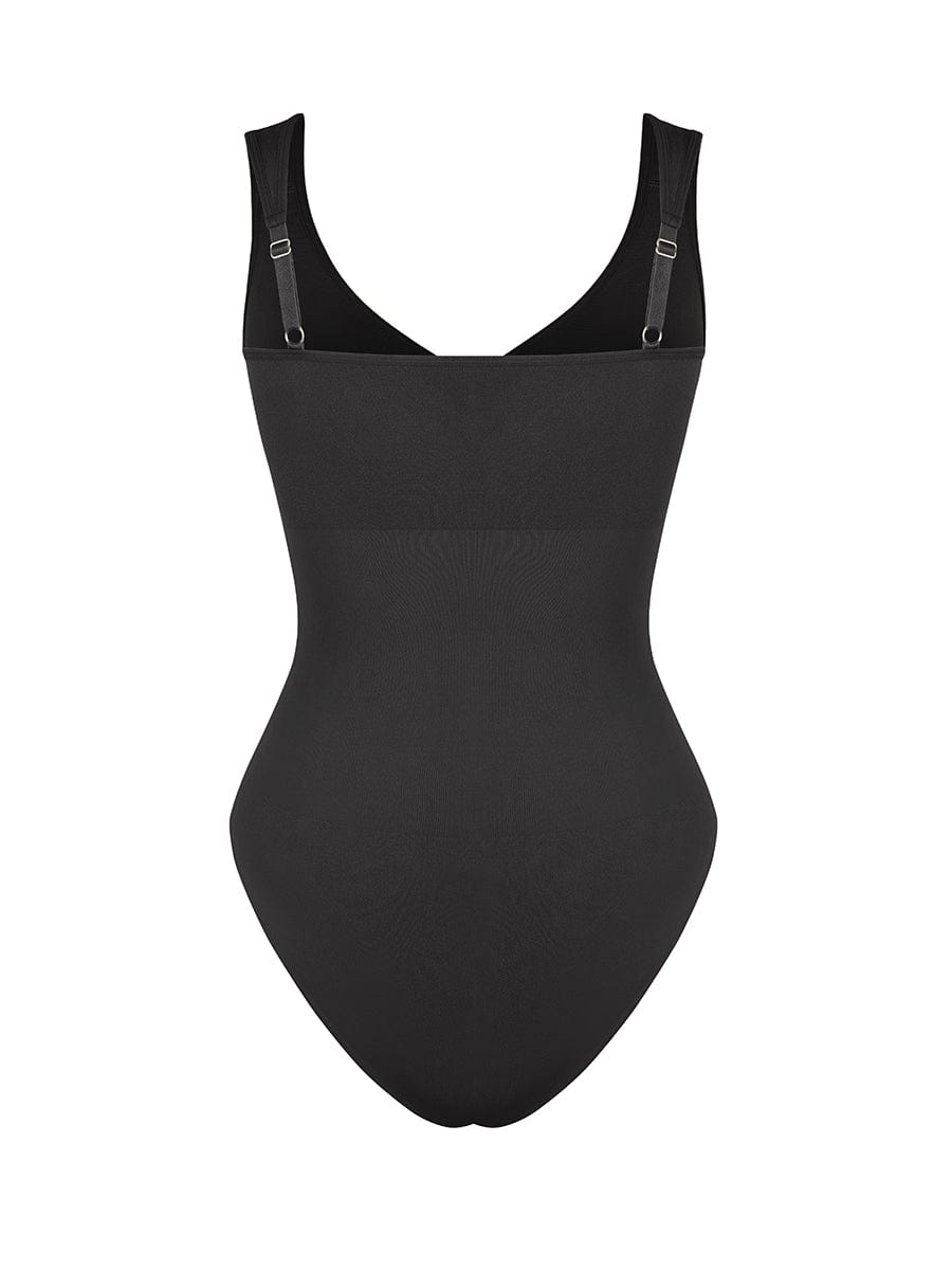 Seamless Shaper