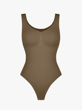 Seamless Shaper