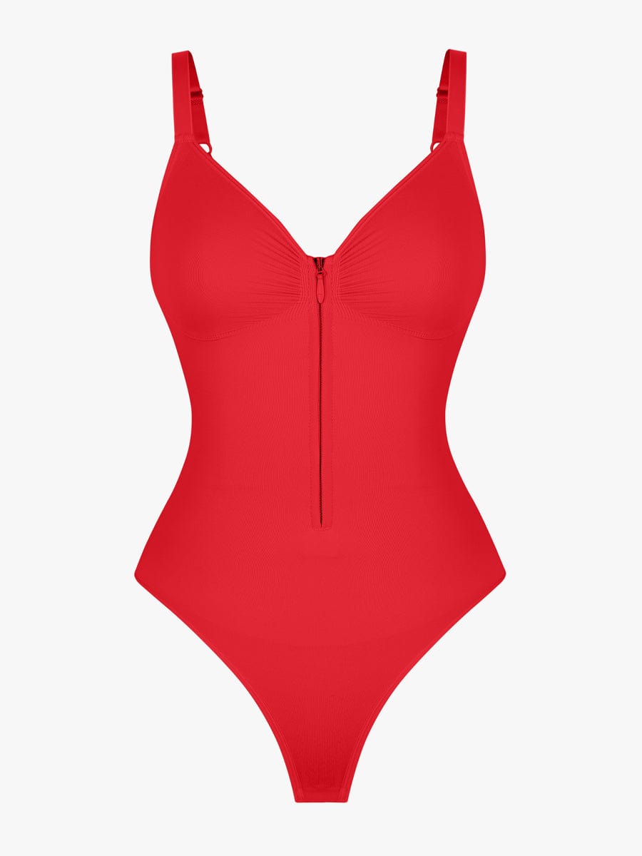 Seamless Shaper