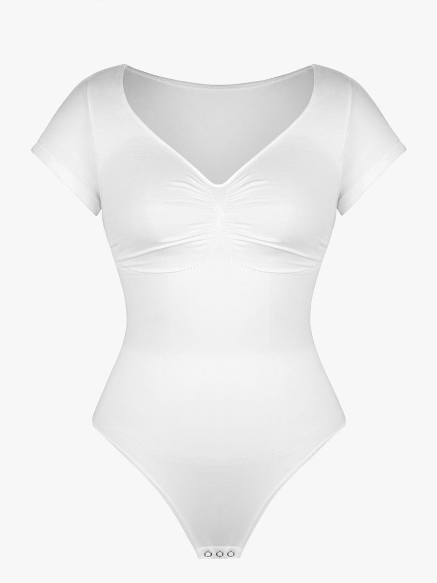 Seamless Shaper
