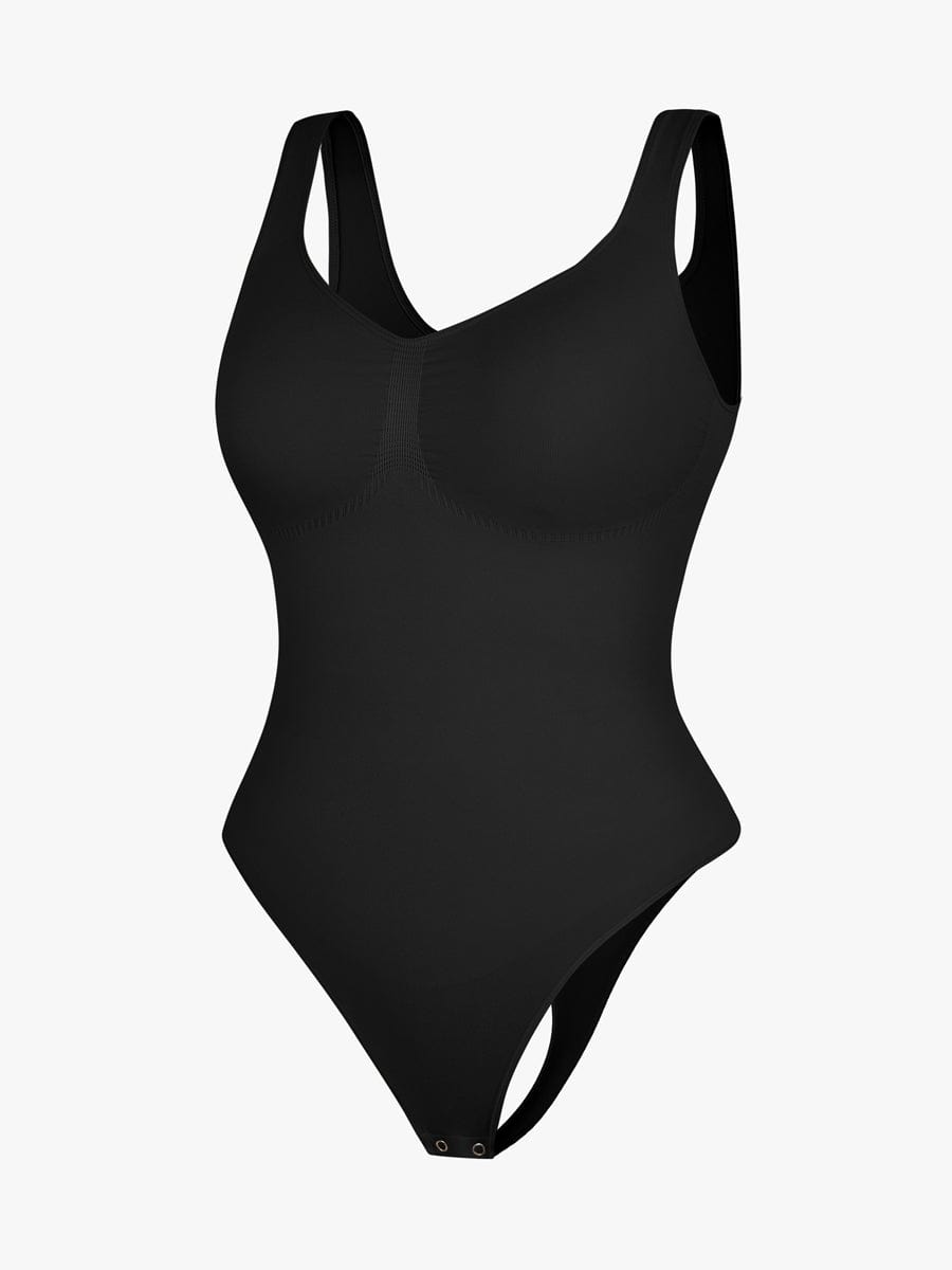 Seamless Shaper