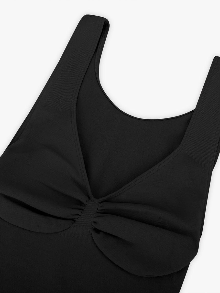 Seamless Shaper
