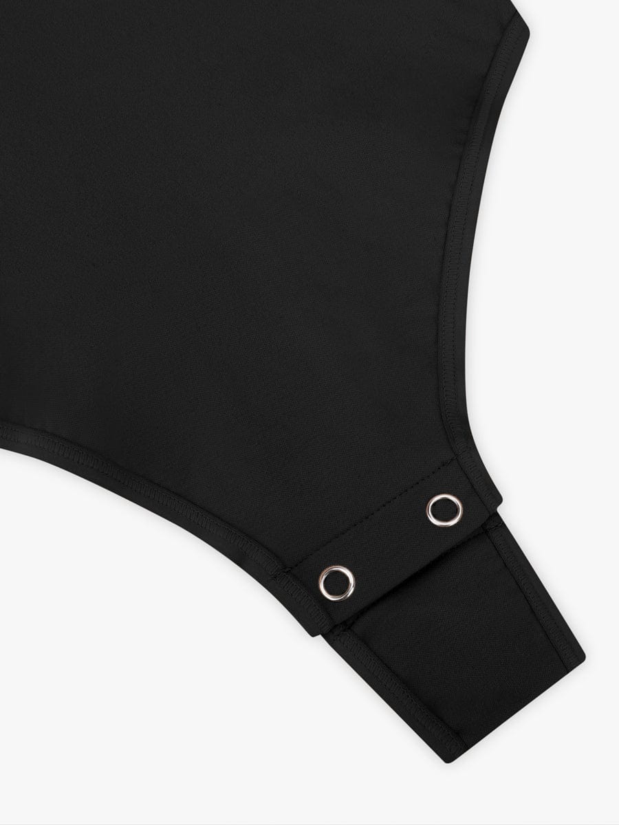 Seamless Shaper
