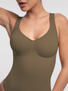 Seamless Shaper