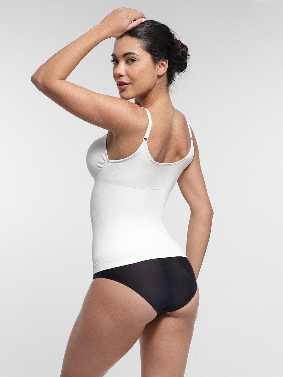 Seamless Shaper