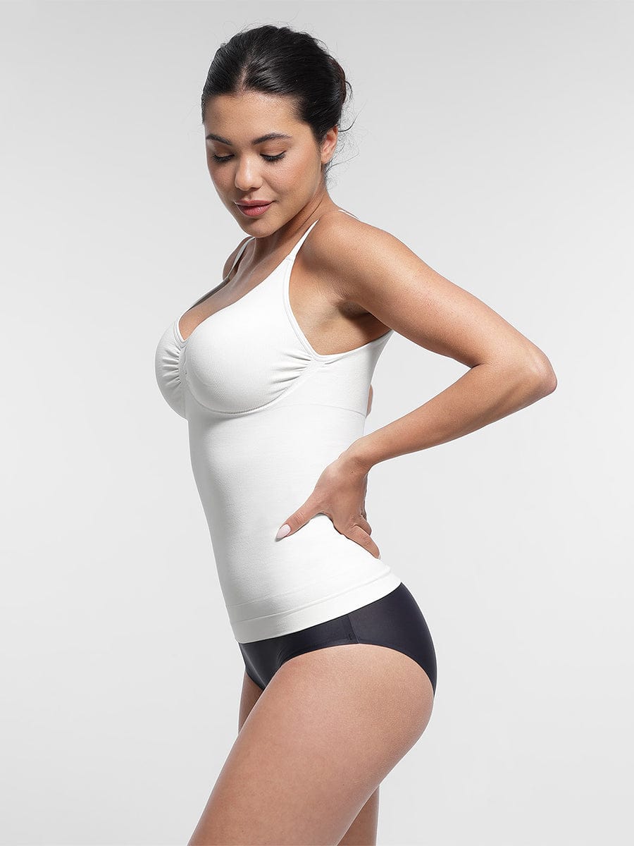 Seamless Shaper