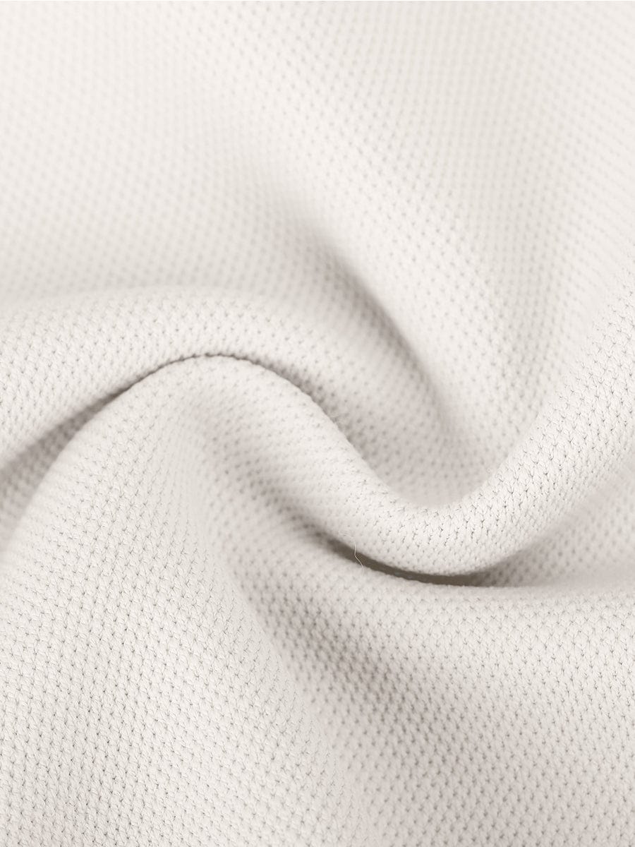 Seamless Shaper