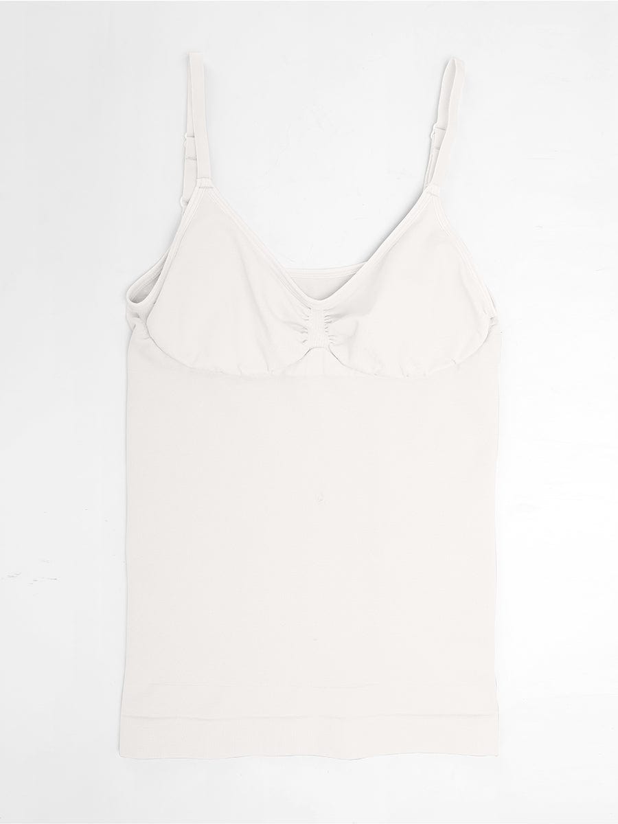 Seamless Shaper