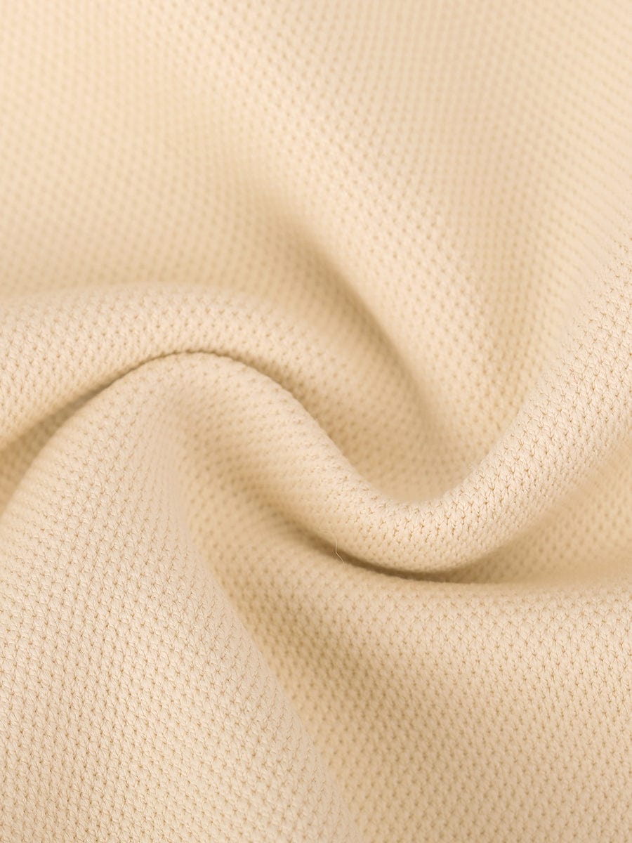 Seamless Shaper