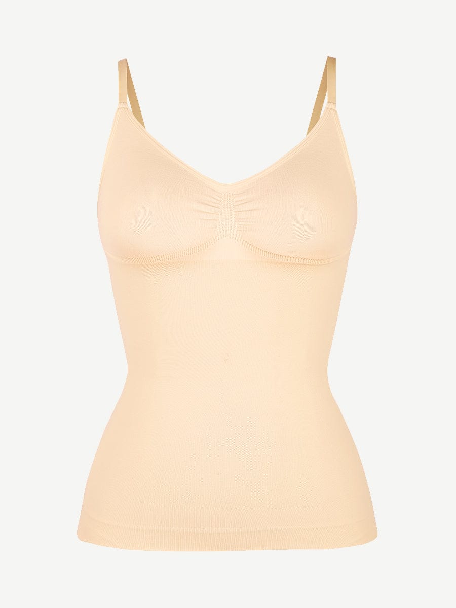 Seamless Shaper