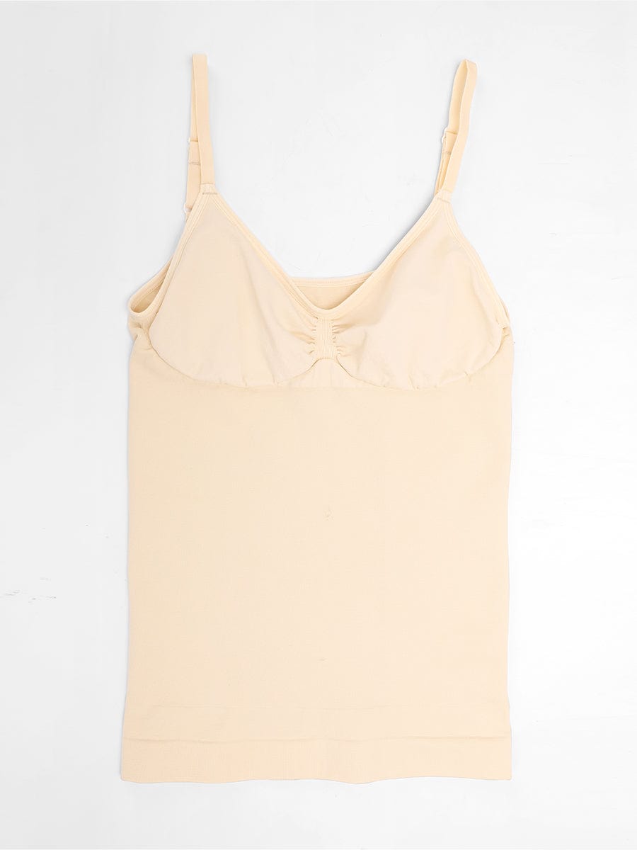 Seamless Shaper