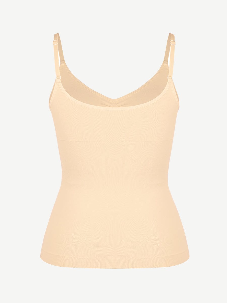 Seamless Shaper