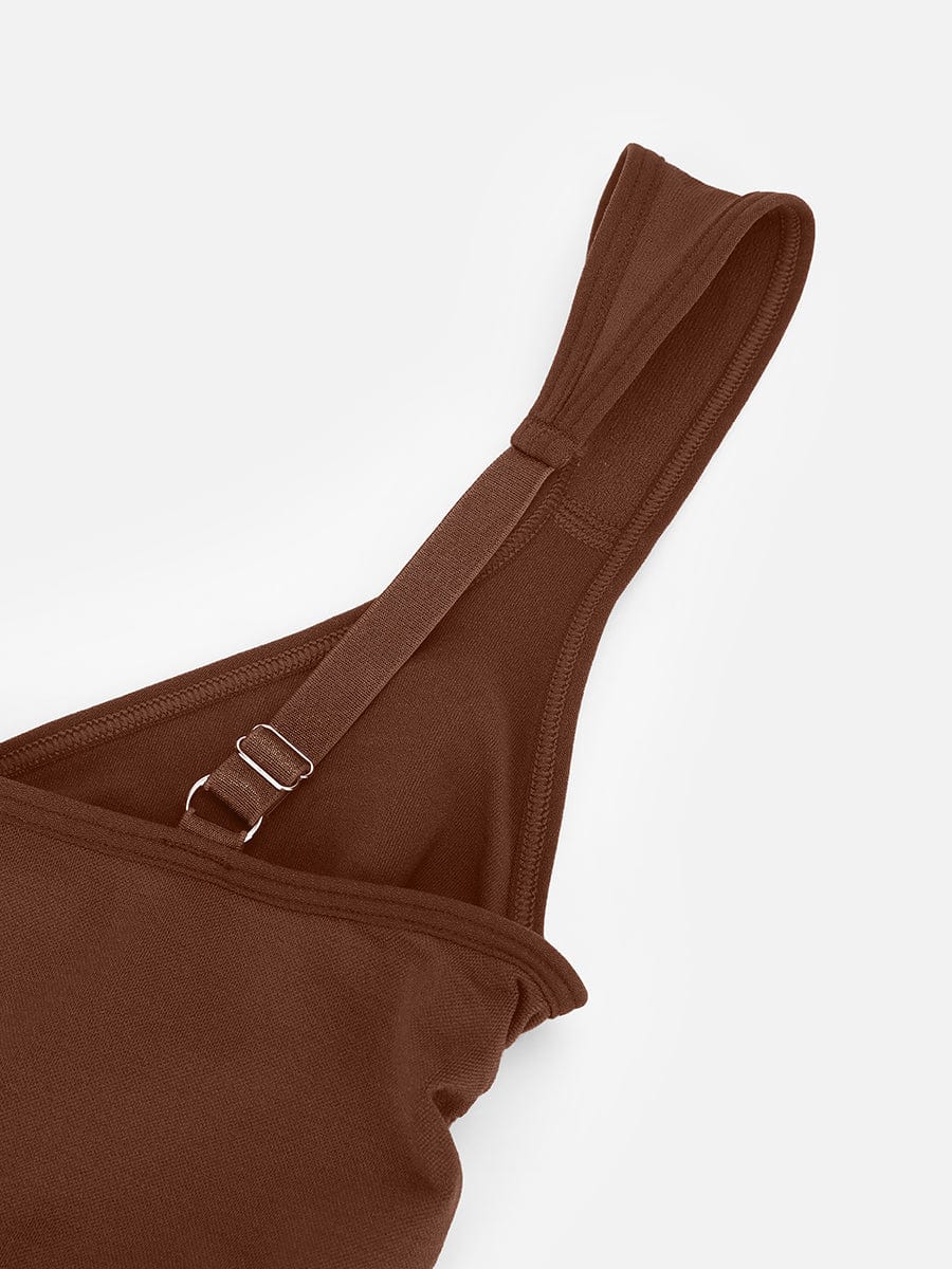 Seamless Shaper