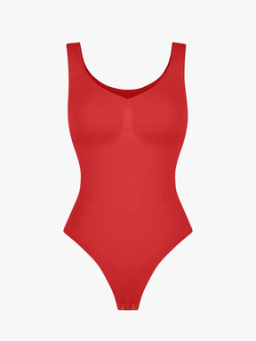 Seamless Shaper
