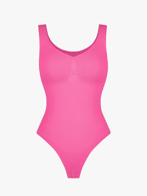 Seamless Shaper