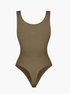 Seamless Shaper