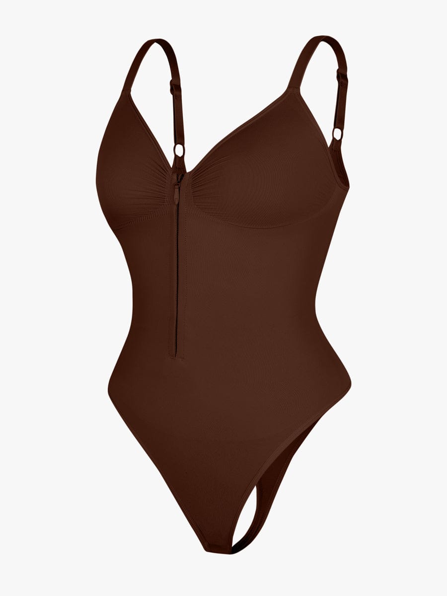 Seamless Shaper