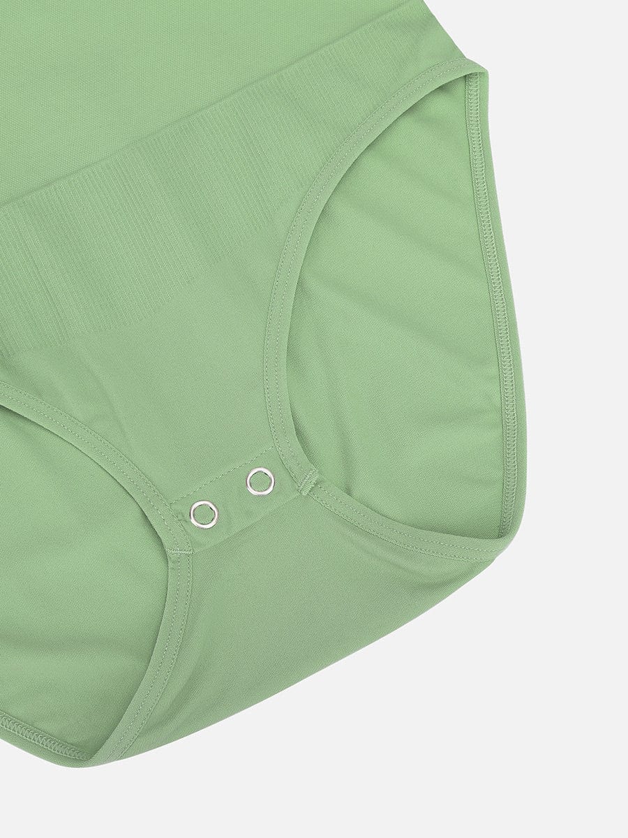 Seamless Shaper