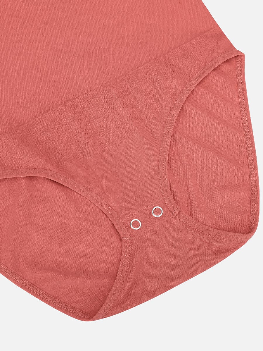 Seamless Shaper