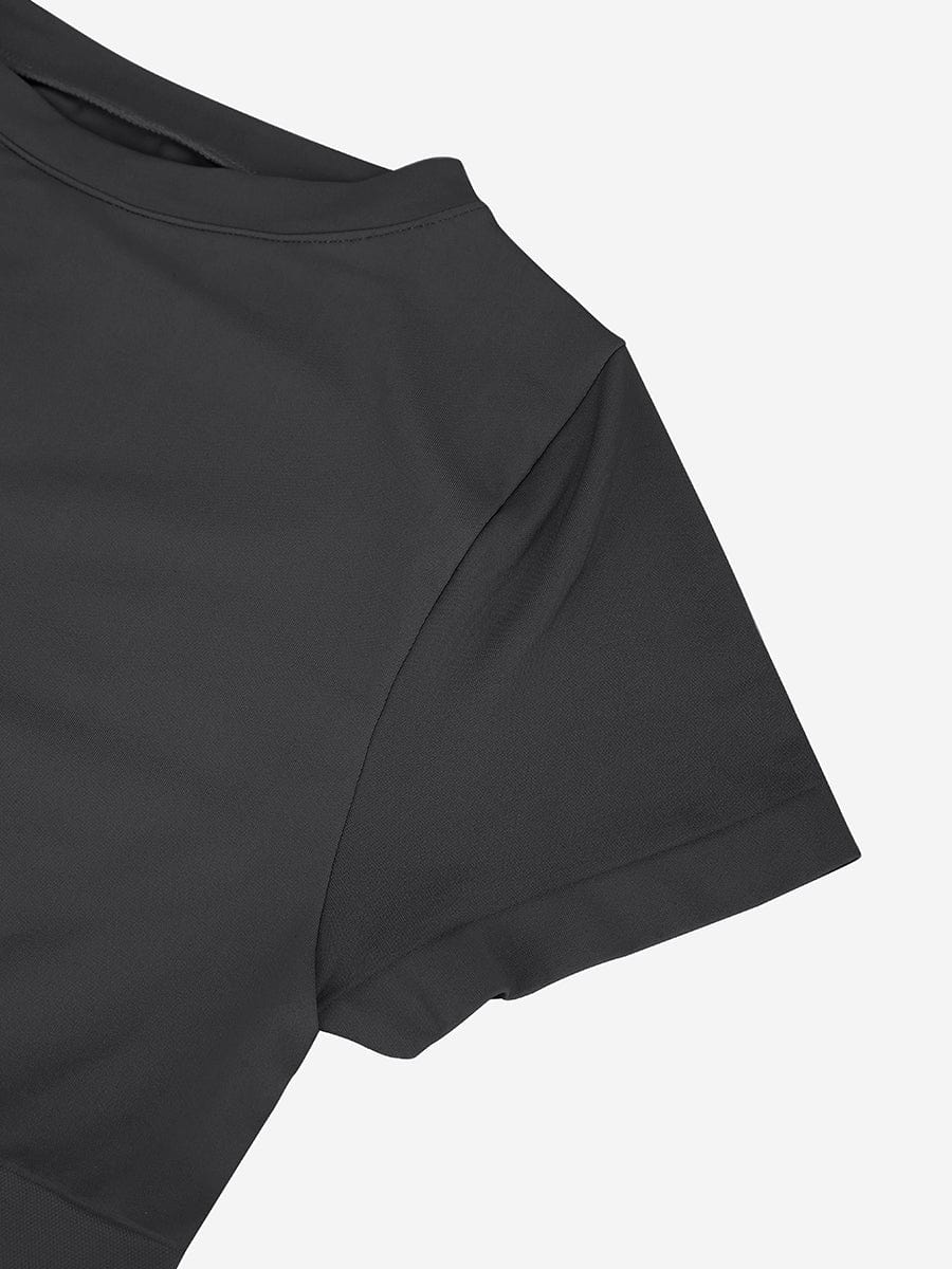 Seamless Shaper