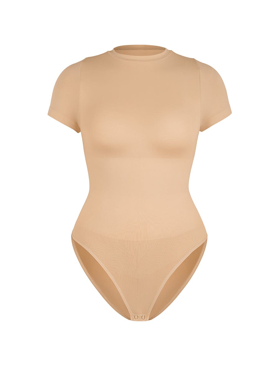 Seamless Shaper