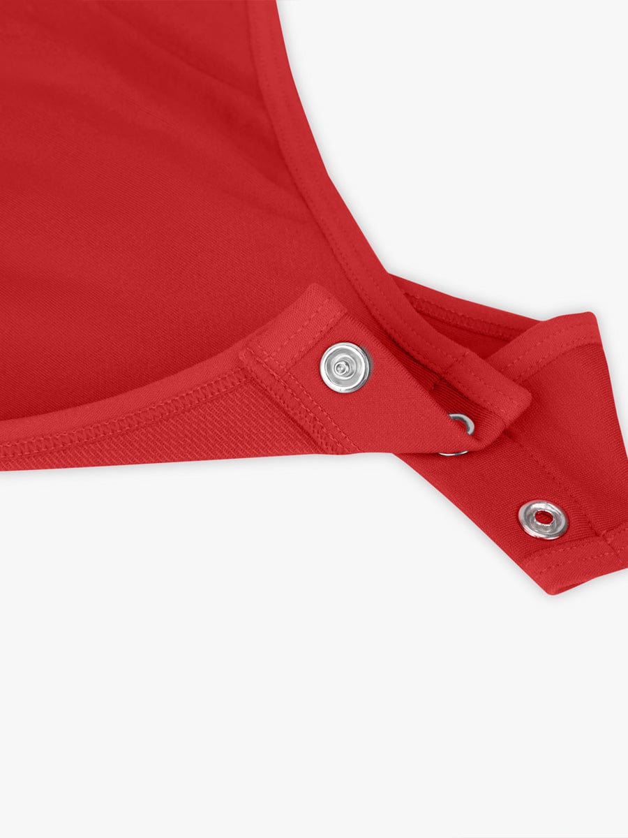 Seamless Shaper
