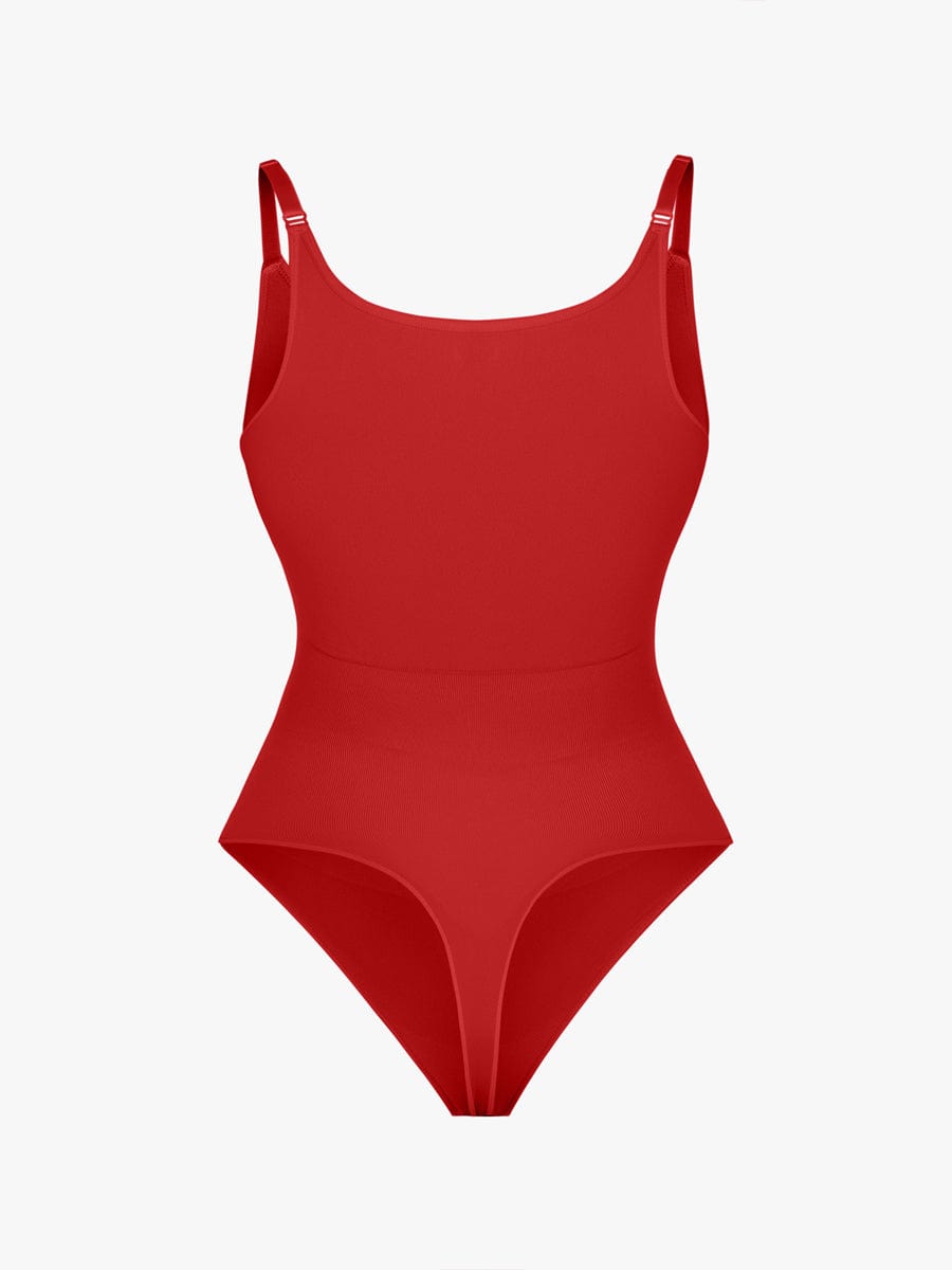 Seamless Shaper