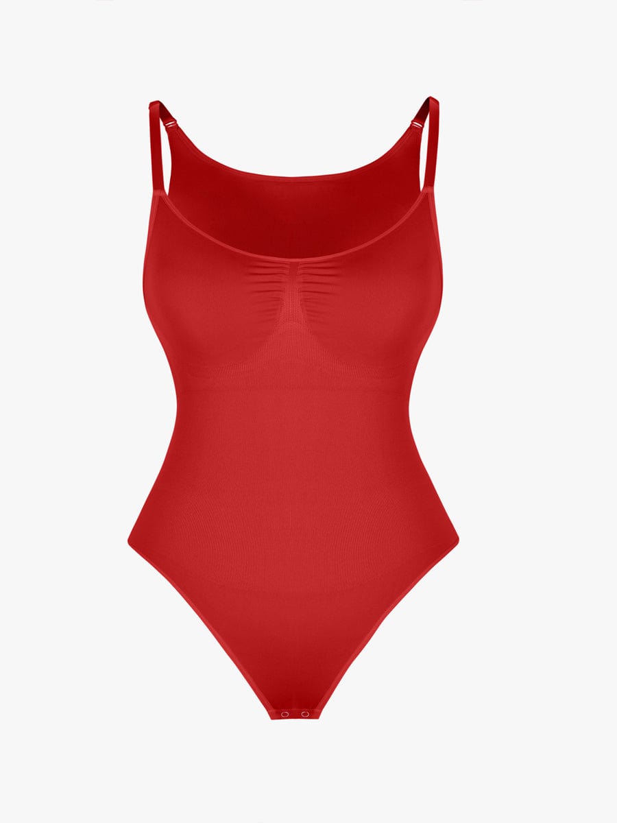 Seamless Shaper