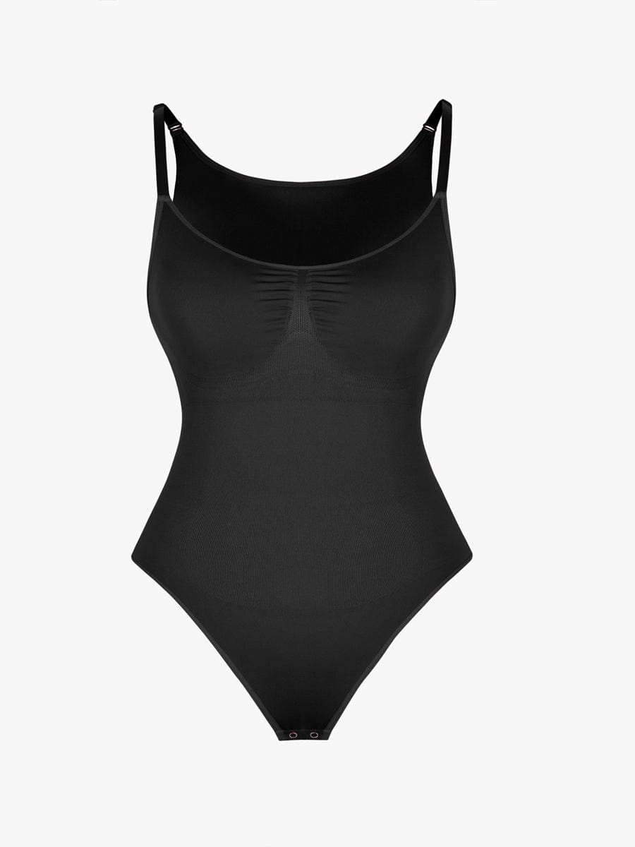 Seamless Shaper