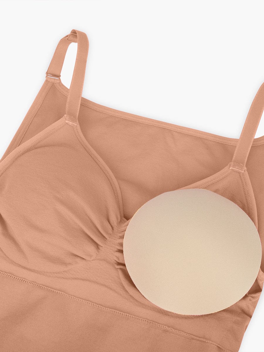 Seamless Shaper