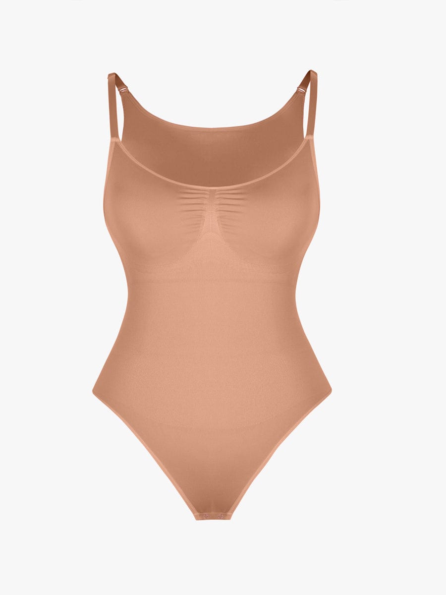Seamless Shaper