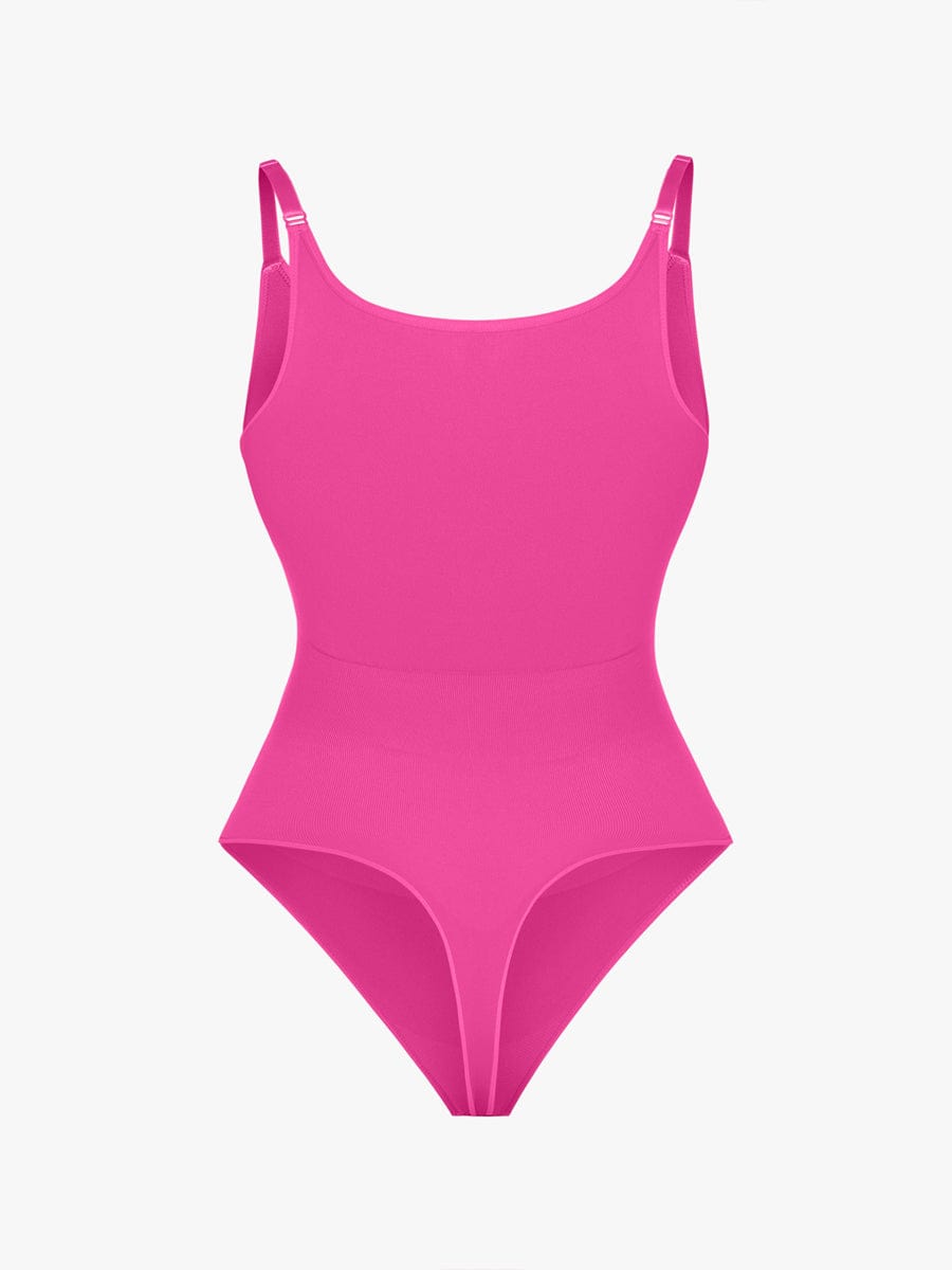 Seamless Shaper
