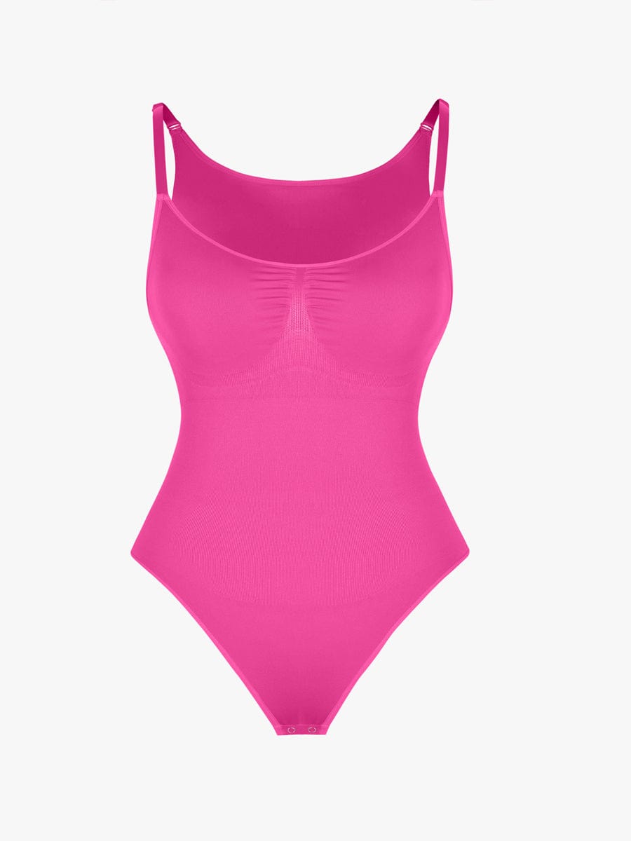 Seamless Shaper