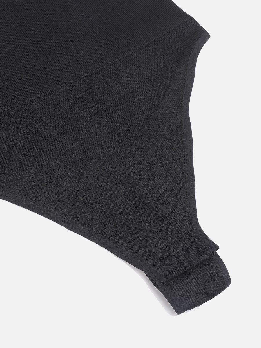 Seamless Shaper