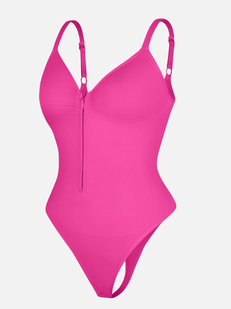 Seamless Shaper