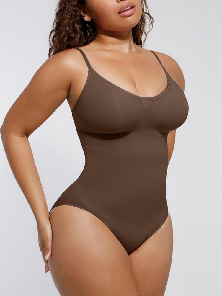 Seamless Shaper