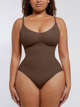 Seamless Shaper