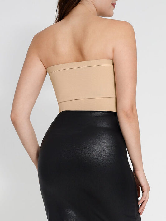 Seamless Shaper