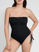 Seamless Shaper