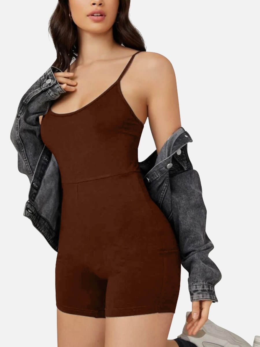 Seamless Shaper