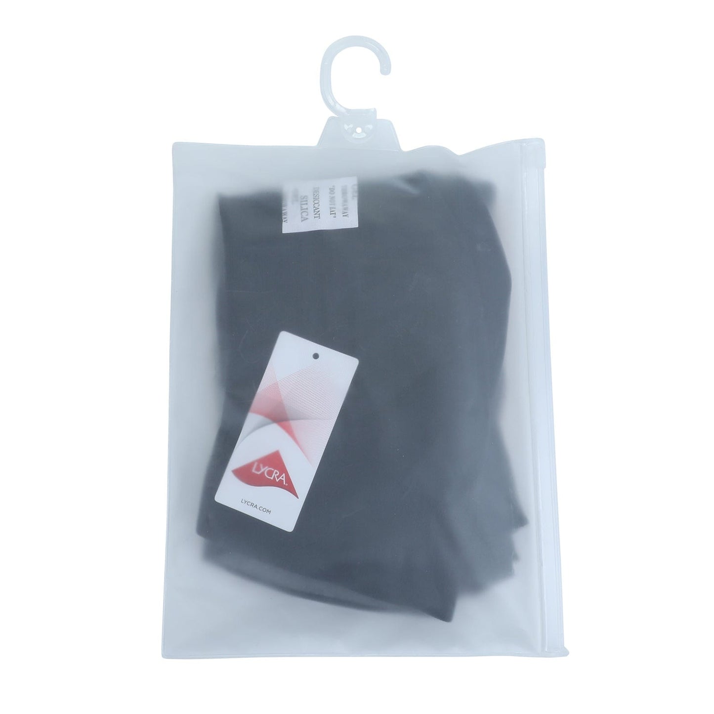 Plus Size Seamless Shapewear Bodysuit Anti-Slip Stretchy