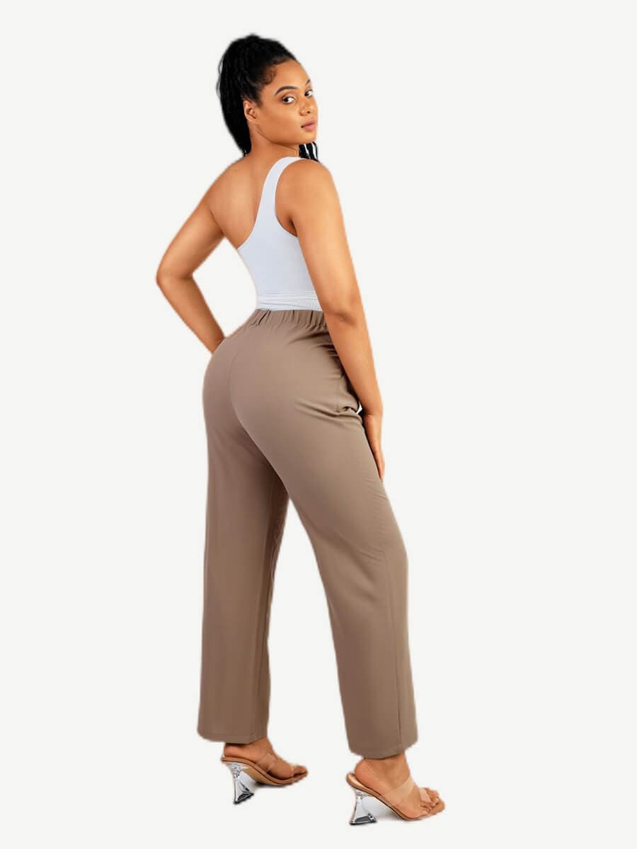 Seamless Outerwear Bodysuit