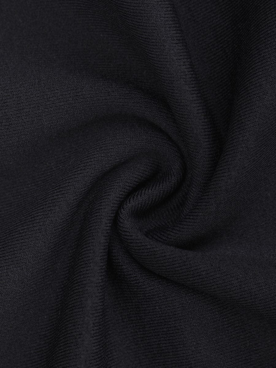 Wholesale?ÙÎÀ Eco-friendly Seamless Bust Support Tummy Control High Side Slit Shaping Dress